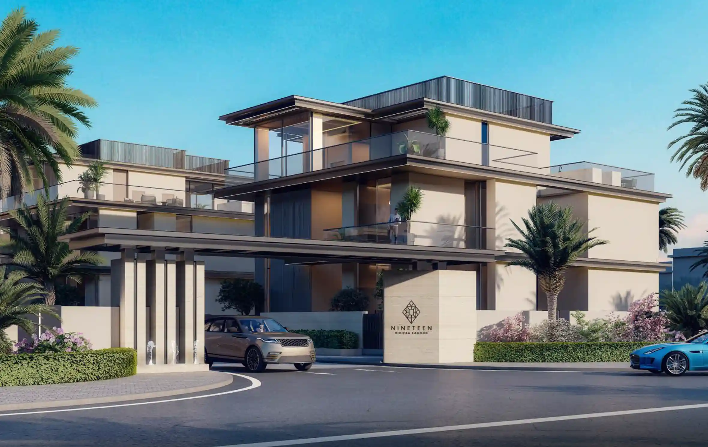 Project Image 1